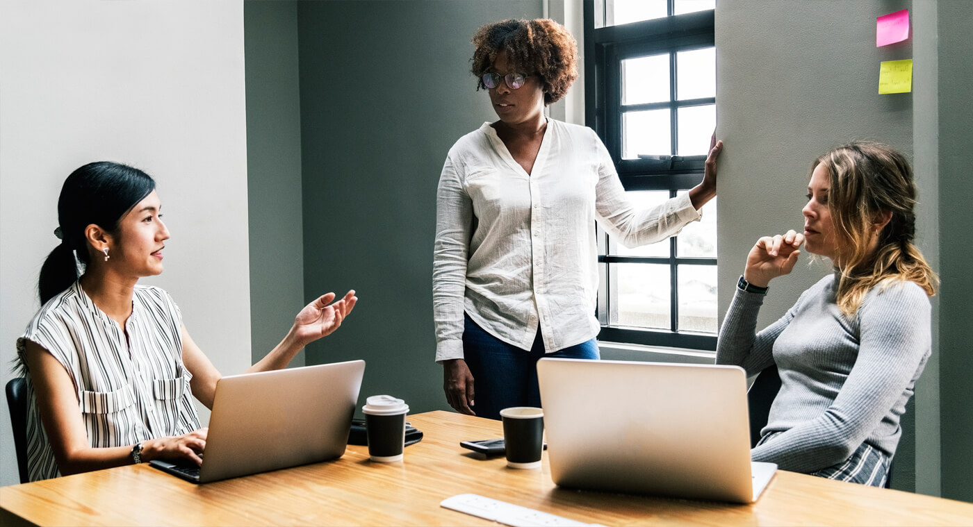 How To Do Internet Business