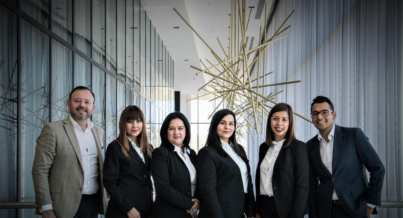 How To Do Internet Business